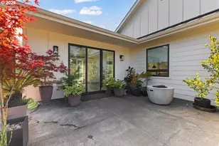 88060 Lake Point Dr, Florence, OR 97439 - Photo 41