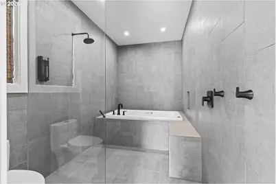 88060 Lake Point Dr, Florence, OR 97439 - Photo 33