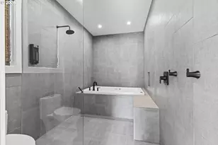 88060 Lake Point Dr, Florence, OR 97439 - Photo 33