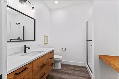 88060 Lake Point Dr, Florence, OR 97439 - Photo 37