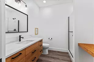 88060 Lake Point Dr, Florence, OR 97439 - Photo 37