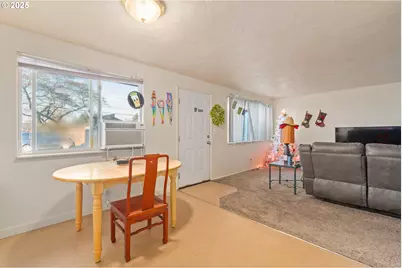 3577 Concord St, Eugene, OR 97402 - Photo 23