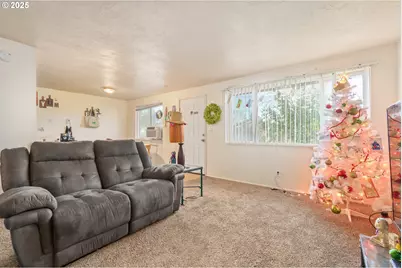 3577 Concord St, Eugene, OR 97402 - Photo 19