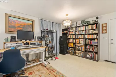 3577 Concord St, Eugene, OR 97402 - Photo 7