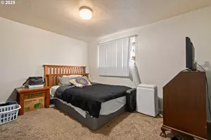 3577 Concord St, Eugene, OR 97402 - Photo 29