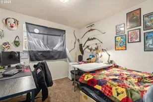 3577 Concord St, Eugene, OR 97402 - Photo 31