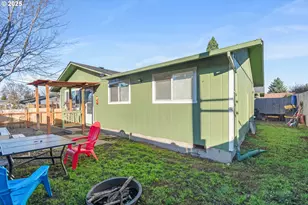 3577 Concord St, Eugene, OR 97402 - Photo 35