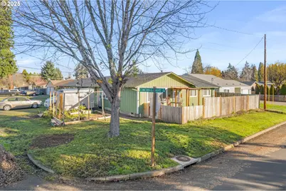 3577 Concord St, Eugene, OR 97402 - Photo 1