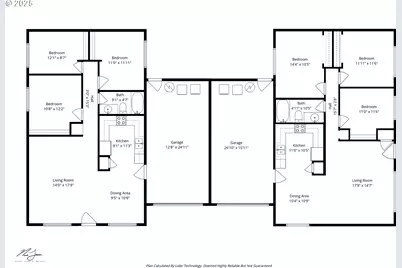 3577 Concord St, Eugene, OR 97402 - Photo 41