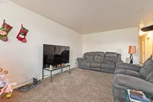 3577 Concord St, Eugene, OR 97402 - Photo 21