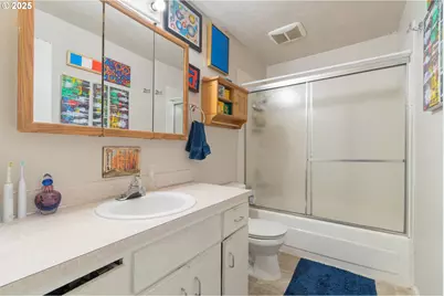 3577 Concord St, Eugene, OR 97402 - Photo 15