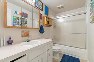 3577 Concord St, Eugene, OR 97402 - Photo 15