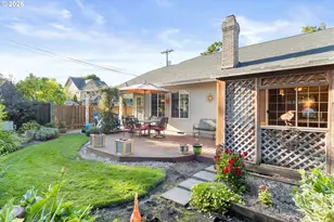 1415 Gilham Rd, Eugene, OR 97401 - Photo 27
