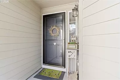 1415 Gilham Rd, Eugene, OR 97401 - Photo 5
