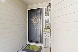 1415 Gilham Rd, Eugene, OR 97401 - Photo 5