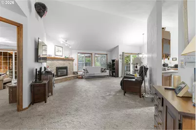 1415 Gilham Rd, Eugene, OR 97401 - Photo 7