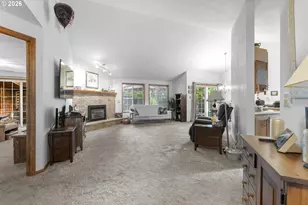 1415 Gilham Rd, Eugene, OR 97401 - Photo 7