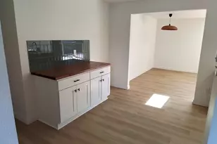 3139 Michigan St, Longview, WA 98632 - Photo 11