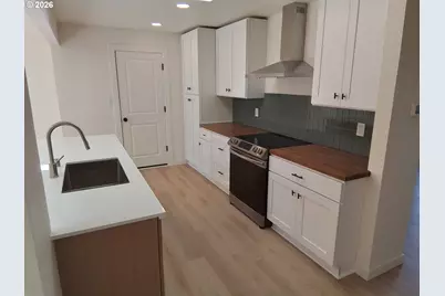 3139 Michigan St, Longview, WA 98632 - Photo 7