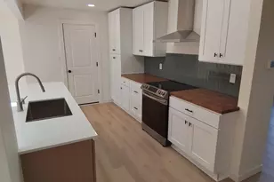 3139 Michigan St, Longview, WA 98632 - Photo 7