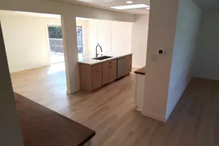 3139 Michigan St, Longview, WA 98632 - Photo 9