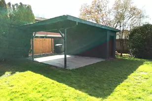 3139 Michigan St, Longview, WA 98632 - Photo 23