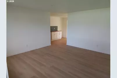 3139 Michigan St, Longview, WA 98632 - Photo 5