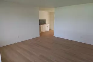 3139 Michigan St, Longview, WA 98632 - Photo 5