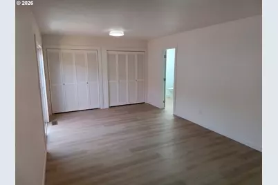 3139 Michigan St, Longview, WA 98632 - Photo 13