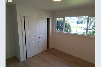 3139 Michigan St, Longview, WA 98632 - Photo 17