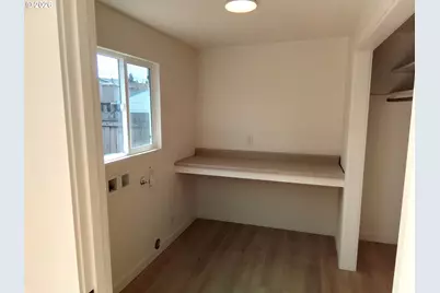 3139 Michigan St, Longview, WA 98632 - Photo 21