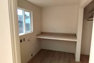 3139 Michigan St, Longview, WA 98632 - Photo 21