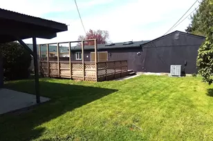 3139 Michigan St, Longview, WA 98632 - Photo 27