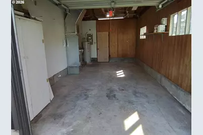 3139 Michigan St, Longview, WA 98632 - Photo 29