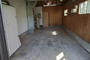 3139 Michigan St, Longview, WA 98632 - Photo 29