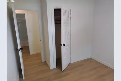 3139 Michigan St, Longview, WA 98632 - Photo 19