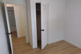 3139 Michigan St, Longview, WA 98632 - Photo 19