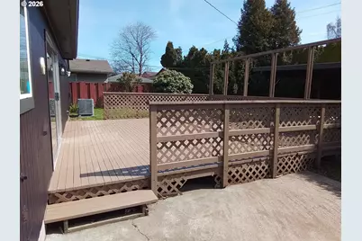 3139 Michigan St, Longview, WA 98632 - Photo 25