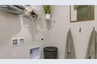 6158 SE 16th St, Gresham, OR 97080 - Photo 19