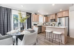 6158 SE 16th St, Gresham, OR 97080 - Photo 7