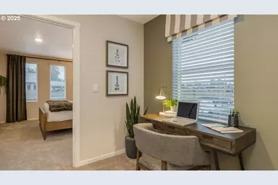 6158 SE 16th St, Gresham, OR 97080 - Photo 31