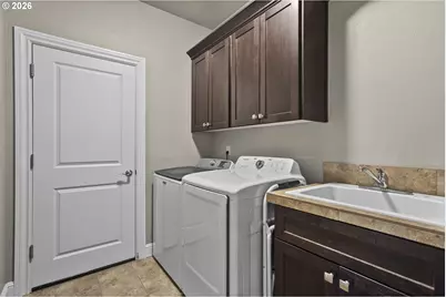 2002 SW 7th Cir, Battle Ground, WA 98604 - Photo 37