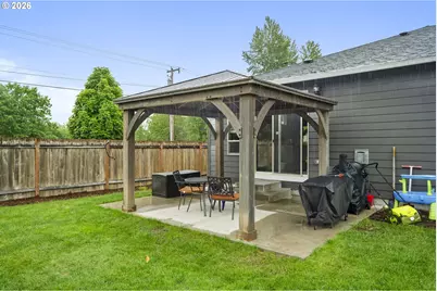 2002 SW 7th Cir, Battle Ground, WA 98604 - Photo 41