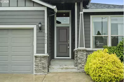 2002 SW 7th Cir, Battle Ground, WA 98604 - Photo 5