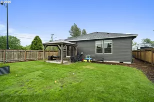 2002 SW 7th Cir, Battle Ground, WA 98604 - Photo 39
