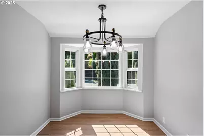 7776 SW 5th Ave, Portland, OR 97219 - Photo 11