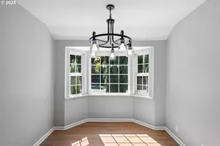 7776 SW 5th Ave., Portland, OR 97219 - Photo 11