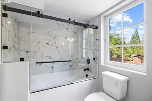 7776 SW 5th Ave., Portland, OR 97219 - Photo 35