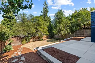 7776 SW 5th Ave., Portland, OR 97219 - Photo 39