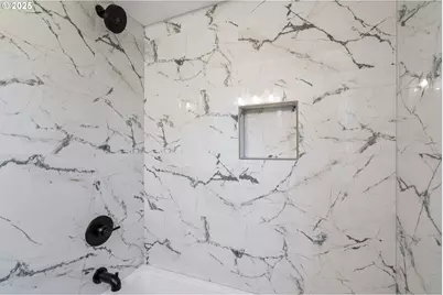 7776 SW 5th Ave, Portland, OR 97219 - Photo 21